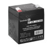 Аккумуляторная батарея EXEGATE DT 1205 F2 EX297513RUS