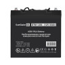 Аккумуляторная батарея EXEGATE DTM 1255 EX285667RUS