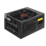Блок питания 350W EXEGATE 350PPE EX260637RUS