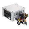 Блок питания 500W EXEGATE CP500 EX219457RUS-PC