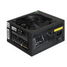 Блок питания 500W EXEGATE XP500 EX219463RUS-S