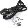 Блок питания 700W EXEGATE 700PPE EX260645RUS-S
