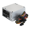 Блок питания 850W EXEGATE UNS850 EX292241RUS
