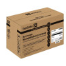 Комплект EXEGATE ИБП EX295986RUS + батарея 26Aч EX282970RUS 1шт EX296766RUS