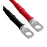 Комплект EXEGATE ИБП EX295995RUS + батарея 100Aч EX282985RUS 1шт EX296508RUS