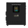 Комплект EXEGATE ИБП EX295996RUS + батарея 65Aч EX282982RUS 1шт EX296526RUS