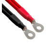 Комплект EXEGATE ИБП EX296001RUS + батарея 40Aч EX282979RUS 2шт EX296590RUS
