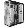 Корпус EXEGATE CP-601-CP400 MIDITOWER EX261449RUS