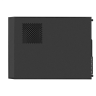Корпус EXEGATE DESKTOP MI-307U2-M400 EX298777RUS
