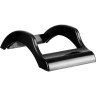 Корпус EXEGATE MI-207U-350W-8 EX288781RUS