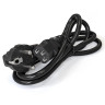 Корпус Minitower EXEGATE BAA-408U-AAA350 EX298156RUS