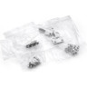 Корзина для HDD EXEGATE HS335-02 EX291656RUS