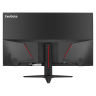 Монитор EXEGATE SUPERVIEW EH2700CA 27 дюймов EX300398RUS