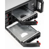 Серверная платформа EXEGATE PRO 2U650-HS09, высота 2U, глубина 650 EX294279RUS