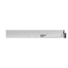 Серверная платформа EXEGATE PRO 2U660-HS12, высота 2U, Redundant БП 2x550W EX294275RUS