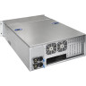 Серверная платформа EXEGATE PRO 4U660-HS24/Redundant 2x1200W EX292427RUS