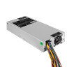Серверный блок питания 500W EXEGATE SERVERPRO-1U-500ADS EX237311RUS