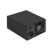 Серверный блок питания 800W EXEGATE SERVERPRO-800ADS КПД 80% (80 PLUS®) EX235013RUS