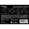 Серверный БП 1200W EXEGATE SERVERPRO-1200PAS EX298378RUS