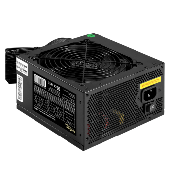Серверный БП EXEGATE SERVERPRO-400PAS 400W