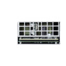 Серверный БП с резервированием 2U Redundant 2x1200W EXEGATE INDUSTRIAL-RTS1200 EX292324RUS