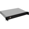 Серверный корпус EXEGATE PRO 1U250-01/F250S EX264947RUS