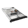 Серверный корпус EXEGATE PRO 1U660-HS04/1U-350ADS EX265518RUS