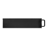 Серверный корпус EXEGATE PRO 2U350-33 EX298267RUS
