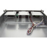 Серверный корпус EXEGATE PRO 2U420-06 EX279419RUS