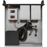 Серверный корпус EXEGATE PRO 2U480-HS06 EX293332RUS