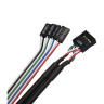 Серверный корпус EXEGATE PRO 2U550-08/500ADS EX284973RUS