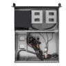 Серверный корпус EXEGATE PRO 2U550-08/600ADS EX284974RUS