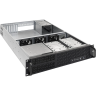 Серверный корпус EXEGATE PRO 2U650-06/2U2098L/2U-500ADS EX298577RUS