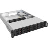 Серверный корпус EXEGATE Pro 2U660-HS12 EX293398RUS