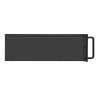 Серверный корпус EXEGATE PRO 3U390-08 БП 900PAS EX300004RUS