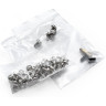 Серверный корпус EXEGATE PRO 3U390-11 БП 1000PAS EX300005RUS