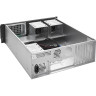 Серверный корпус EXEGATE PRO 3U450-09/1000ADS EX293921RUS