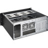 Серверный корпус EXEGATE PRO 4U300-08 EX281235RUS