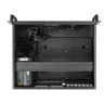 Серверный корпус EXEGATE PRO 4U350-02/1100ADS EX295879RUS
