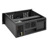 Серверный корпус EXEGATE PRO 4U350-02 БП 800ADS EX295876RUS