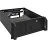 Серверный корпус EXEGATE PRO 4U450-16/4U4019S БП 700PAS EX300066RUS