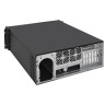 Серверный корпус EXEGATE PRO 4U480-15/4U4132 EX254720RUS
