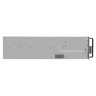 Серверный корпус EXEGATE PRO 4U660-HS24 БП 800PAS EX300123RUS