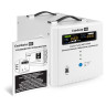 Стабилизатор напряжения EXEGATE EXPERT TURBO AST-10000 EX291735RUS
