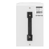 Стабилизатор напряжения EXEGATE EXPERT TURBO AST-3000 EX291732RUS