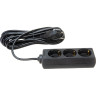 Удлинитель EXEGATE ECE-3-5B EX285807RUS